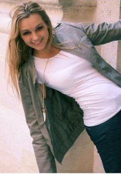 Vavou profile photo