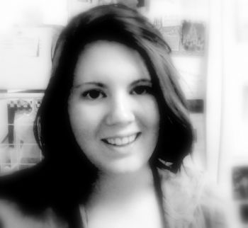 Bonniekate89 profile photo