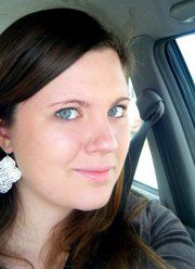 Bonniekate89 profile photo