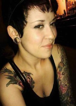 Olive21 profile photo
