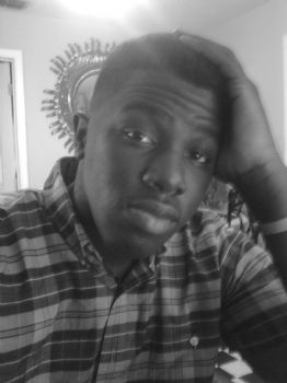 Malcolm92 profile photo