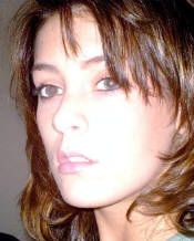 Lauren13284 profile photo