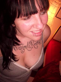 Lizziebugg profile photo