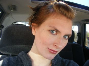 Hazyblueeyes profile photo