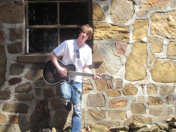 Dstewart profile photo