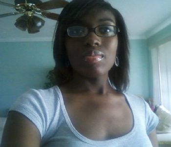 Gabriela15 profile photo