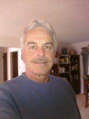 Blb56 profile photo