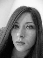 Rachael profile photo