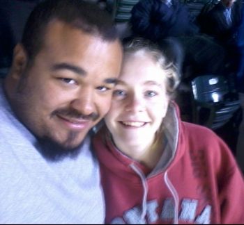 Bigcraig profile photo