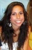 Kbella88 profile photo
