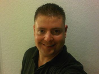 Sdrob profile photo