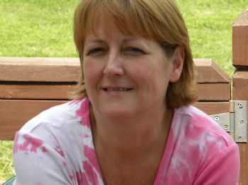 Brysalo profile photo