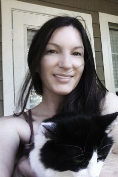 Shannanm profile photo