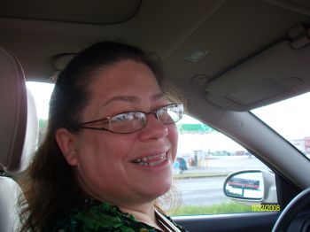 Bmess profile photo