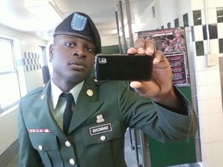 Llredrjr3 profile photo