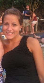 Kdb87 profile photo