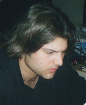 Moegt profile photo