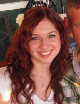 Ndm13 profile photo