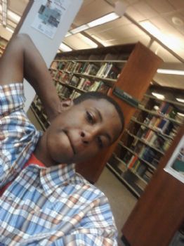 5Kooby profile photo