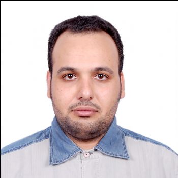 Motluck profile photo