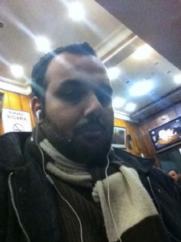Motluck profile photo
