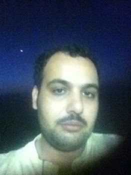 Motluck profile photo