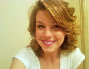 Lwolcott00 profile photo