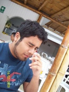 Braulioduran profile photo