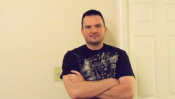 James2323 profile photo