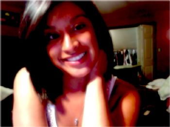 J_Moran profile photo