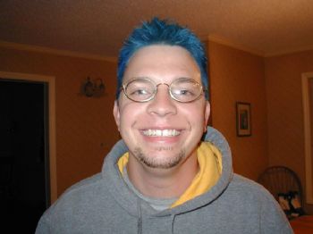 Photonicdj profile photo