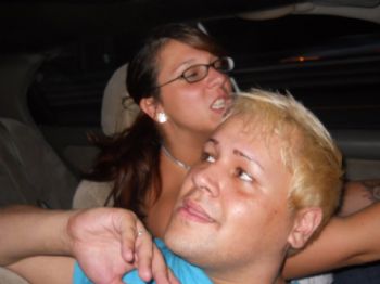 Sioeli716 profile photo