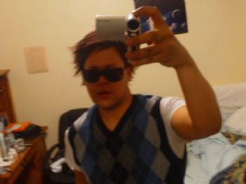 Sioeli716 profile photo