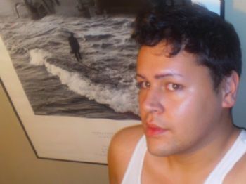 Sioeli716 profile photo
