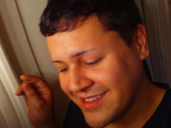 Sioeli716 profile photo