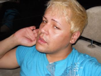 Sioeli716 profile photo