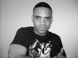 Blackdove26 profile photo