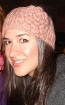 Aliciag25 profile photo