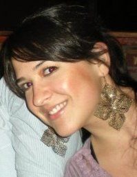 Aliciag25 profile photo
