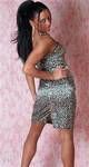Shanashay profile photo