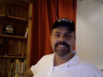Flguyinny profile photo