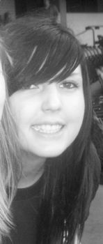 Pdolba profile photo