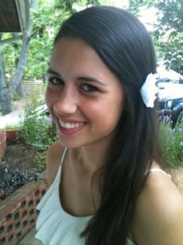 Nclangston profile photo