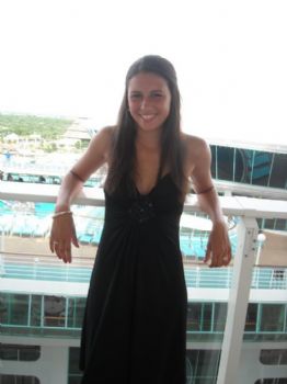 Nclangston profile photo