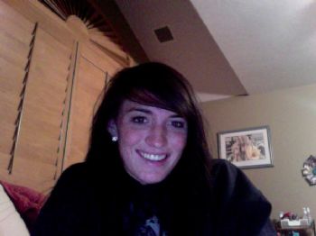 Charliejes profile photo