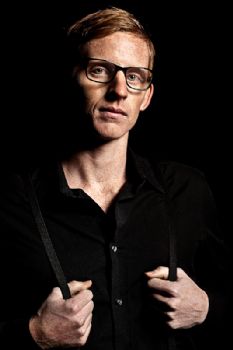 Mefromdk profile photo