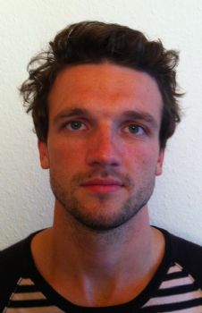 Hillervj profile photo