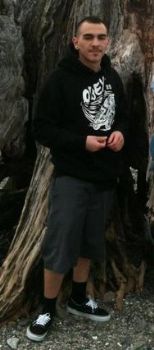 Jayer909 profile photo