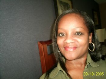 Pynk profile photo
