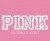 Pynk profile photo